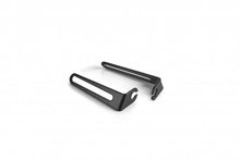 Rizoma Indicator Light Adapters For OUTSIDE FE kit PTL820B (Indian FTR 1200)