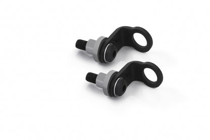 Rizoma Indicator Light Adapters For FR070BM / FR075BM "LIGHT UNIT" Indicators