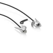 Rizoma "LIGHT UNIT" Rear Turn Signal Indicators for Ducati Diavel V4