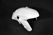 CARBONIN AVIO FIBER FRONT FENDER FOR SUZUKI GSX-R600 / GSX-R750 (2011+) & GSXR-1000 (2009-16)