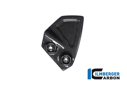 Ilmberger Carbon Heel Guard Right, for the Honda CBR 1000 RR-R/SP '20-24