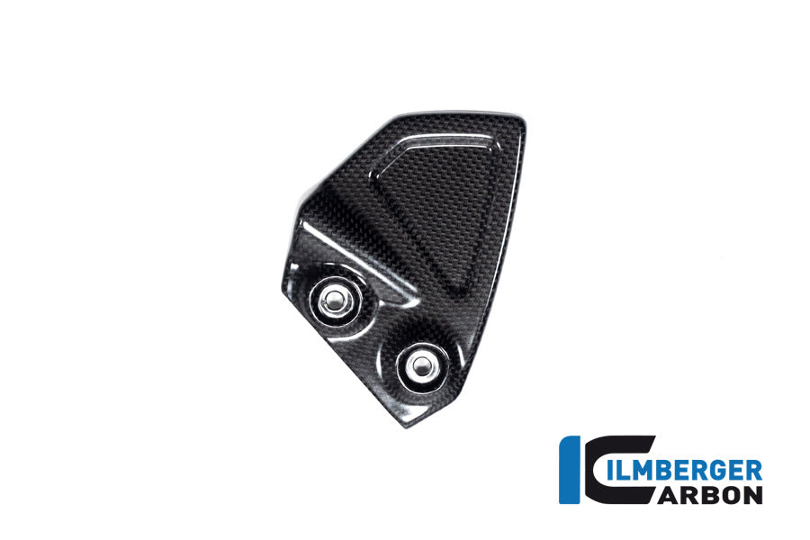 Ilmberger Carbon Heel Guard Right, for the Honda CBR 1000 RR-R/SP '20-24