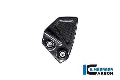Ilmberger Carbon Heel Guard Right, for the Honda CBR 1000 RR-R/SP '20-24