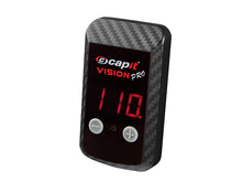 Capit FULL CONTROL VISION Tire Warmers