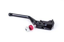 Gilles Factor-X Brake Lever for Aprilia, Ducati, Honda, KTM