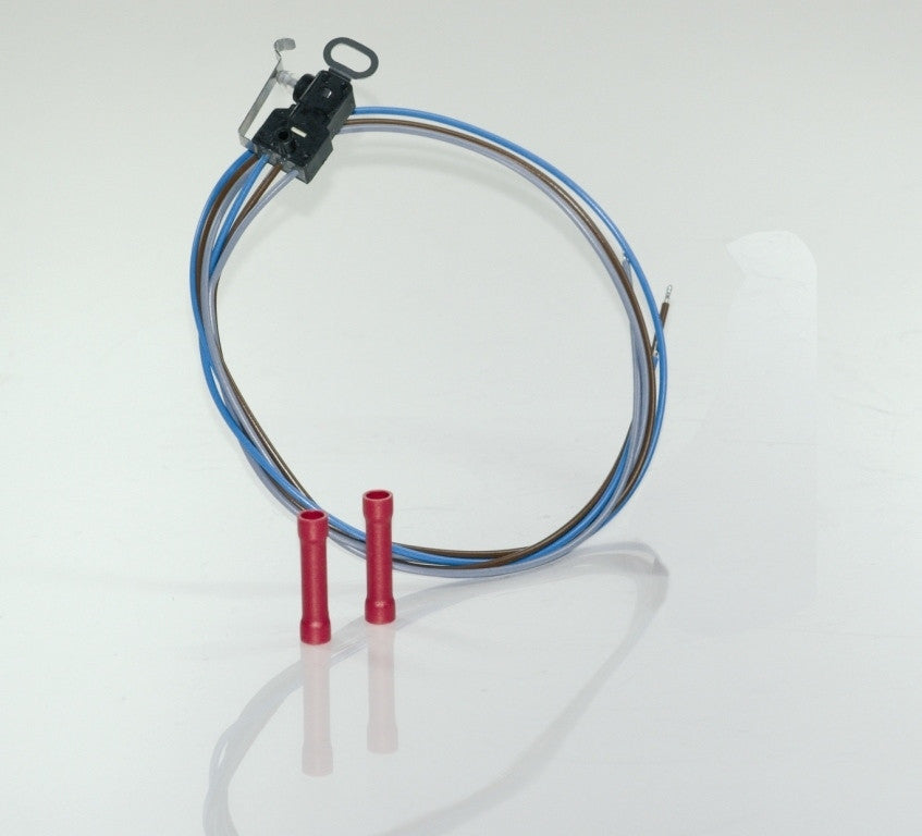 Gilles Factor-X Rearsets for the Kawasaki Ninja 250R (2008-2014) and Ninja 300 (2013-2016) GP SHIFT