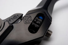 Gilles Factor-X Clutch Lever for Harley Davidson V-Rod (2006-2016)