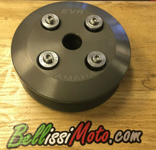 EVR CTS (Constant Torque System) Wet Slipper Clutch for Yamaha YZF-R3 (2015+)