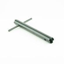 K-Tech Front Fork Cartridge Holding Tool 41,43,46mm