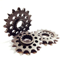 Superlite XD Series Front Sprockets For Road Bikes