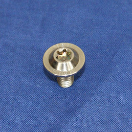 Proti M6 Universal Bolt M6L12-OTB02