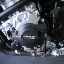 GB Racing Secondary Engine Cover Set for Yamaha YZF 1000/R1 '15-17