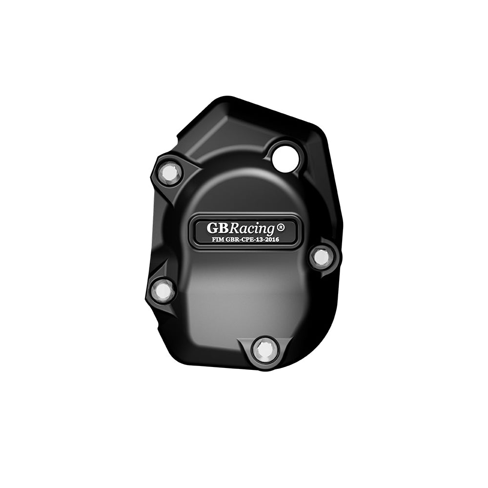 GB Racing Pulse Cover for Kawasaki Z900 '17-18 / Z900RS '18