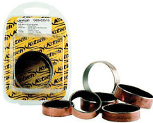 K-Tech Suspension Fork Guide Bushing Pair 36mmx12mmx2.0mm, OEM