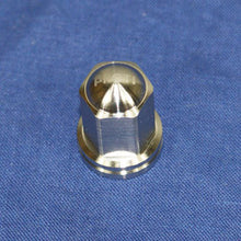 Proti M8 Universal Nut M8-NUTC02