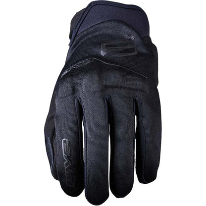 Five Gloves GLOBE EVO Woman Gloves