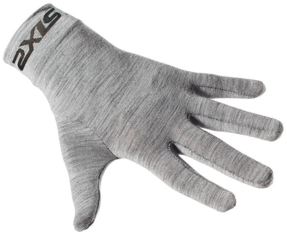 SIX2 Merino Wool Glove Liners