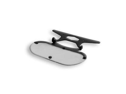 DBK Special Parts (Ducabike) Headlight Guard for Ducati DesertX
