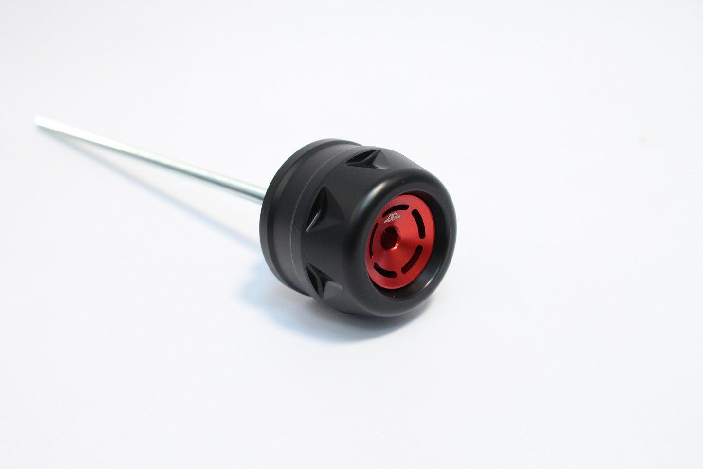 Gilles GTA Rear Axle Slider for BMW S1000RR / S1000R / HP4