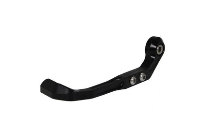 Gilles GT.Shield Lever Guards - Universal Fitment