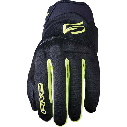 Five Gloves Globe Evo Versatile Gloves