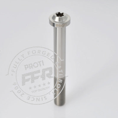 Proti M10 Universal Bolt M10L80-OT01