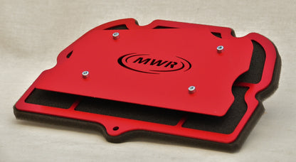 MWR Performance Filter For Suzuki GSX1300R Hayabusa (08-20)