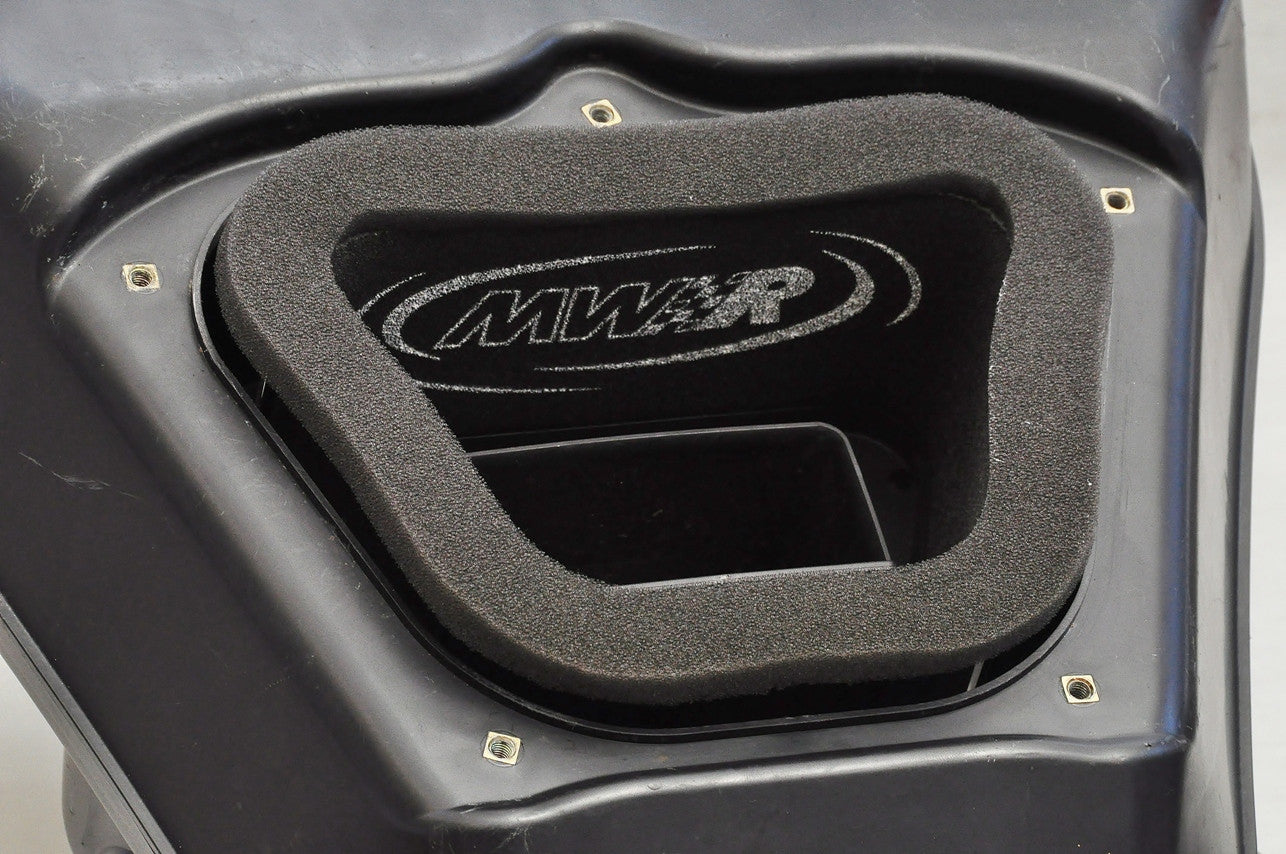 MWR Performance Filter For Suzuki  GSX1300R  Hayabusa   (1999-07)