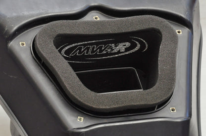 MWR Performance Filter For Suzuki  GSX1300R  Hayabusa   (1999-07)