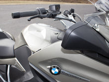 HeliBars Handlebars for BMW R 1200 / 1250 / RT LC (2014+)