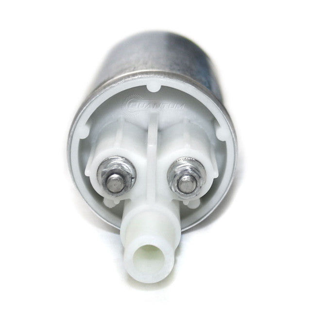 Quantum Fuel Systems OEM Replacement In-Tank Electric Fuel Pump w/ Tank Seal, Strainer for the Honda Goldwing '95-00, ST1300 ' 95-03, ST1100 '91-03