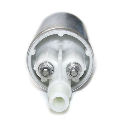 Quantum Fuel Systems OEM Replacement In-Tank Electric Fuel Pump w/ Tank Seal, Fuel Filter, Strainer for the Honda Goldwing '95-00, ST1300 ' 95-03, ST1100 '91-03