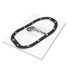 Quantum Fuel Systems OEM Replacement In-Tank EFI Fuel Pump w/ Tank Seal, Fuel Filter, Strainer for the Harley Davidson FXD Dyna / Dyna Street Bob '2008 & etc.