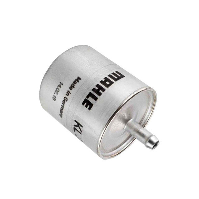 Quantum Fuel Systems OEM Replacement In-Tank EFI Fuel Pump w/ Fuel Filter, Strainer for the BMW C 600 '11-15, C 650 GT '11-20 & etc.