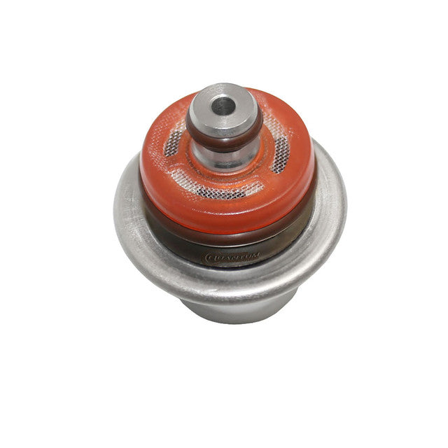 Quantum Fuel Systems OEM Replacement In-Tank EFI Fuel Pump w/ Fuel Pressure Regulator, Strainer for the Harley Davidson Road King / Road King Classic '02-07 & etc.