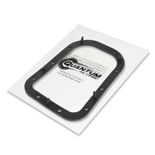 Quantum Fuel Systems OEM Replacement In-Tank EFI Fuel Pump w/ Fuel Pressure Regulator, Tank Seal, Strainer for the Harley Davidson Electra Glide Standard / Fat Boy '2007 & etc.