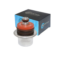 Quantum Fuel Systems OEM Replacement In-Tank EFI Fuel Pump w/ Fuel Pressure Regulator, Tank Seal, Fuel Filter, Strainer for the Harley Davidson Road King / Electra Glide Ultra Classic '02-07 & etc.