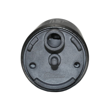 Quantum Fuel Systems OEM Replacement In-Tank EFI Fuel Pump w/ Strainer for the Husqvarna Norden 901 '22-23, KTM 1290 Super Adventure T '21-23 & etc.
