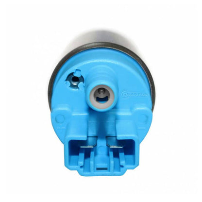Quantum Fuel Systems 255LPH In-Tank EFI Performance Fuel Pump w/ Strainer for the Honda CB1000R '08-12, CB1100 '10-12 & etc.