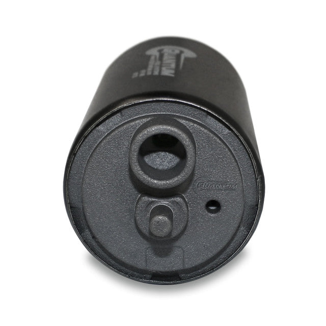 Quantum Fuel Systems OEM Replacement In-Tank EFI Fuel Pump for the Kawasaki KLX230 '20-23, Yamaha Tracer 9 GT '2022 & etc.