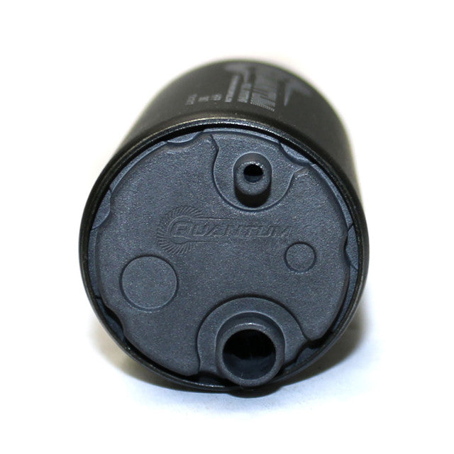 Quantum Fuel Systems OEM Replacement In-Tank EFI Fuel Pump w/ Strainer for the Yamaha YXZ1000R 16-23