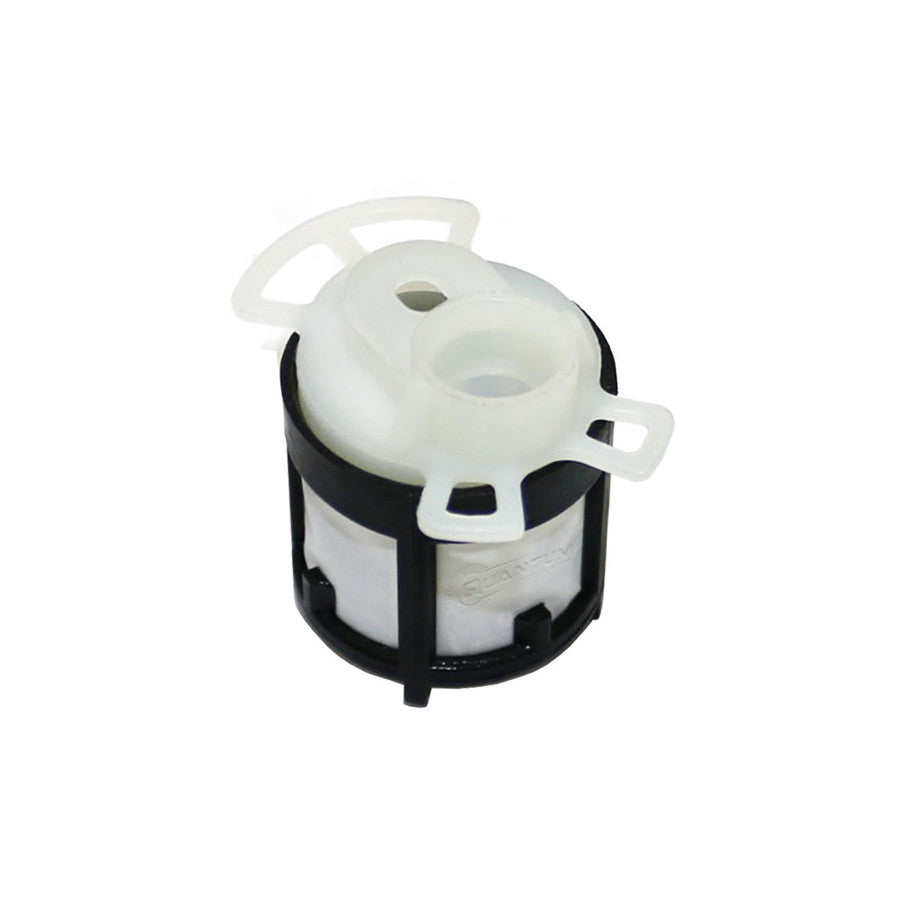 Quantum Fuel Systems OEM Replacement In-Tank EFI Fuel Pump with Fuel Filter, Strainer for the Husqvarna 701 Enduro/Supermoto '16-23 & etc.