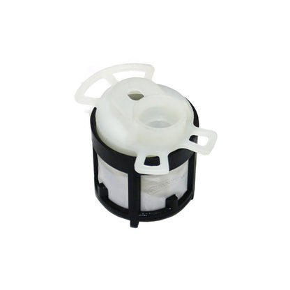Quantum Fuel Systems OEM Replacement In-Tank EFI Fuel Pump with Fuel Pressure Regulator, Tank Seal, Fuel Filter, Strainer for the KTM 690 Duke '08-15 & etc.
