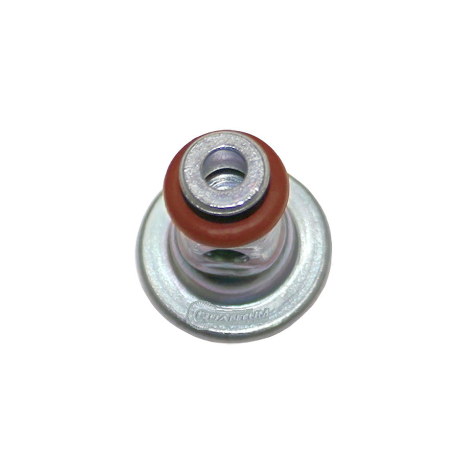 Quantum Fuel Systems OEM Replacement In-Tank EFI Fuel Pump with Fuel Pressure Regulator, Strainer for the Husqvarna 701 Enduro/Supermoto '16-23 & etc.