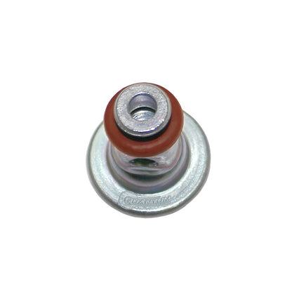 Quantum Fuel Systems OEM Replacement In-Tank EFI Fuel Pump with Fuel Pressure Regulator, Strainer for the Husqvarna 701 Enduro/Supermoto '16-23 & etc.