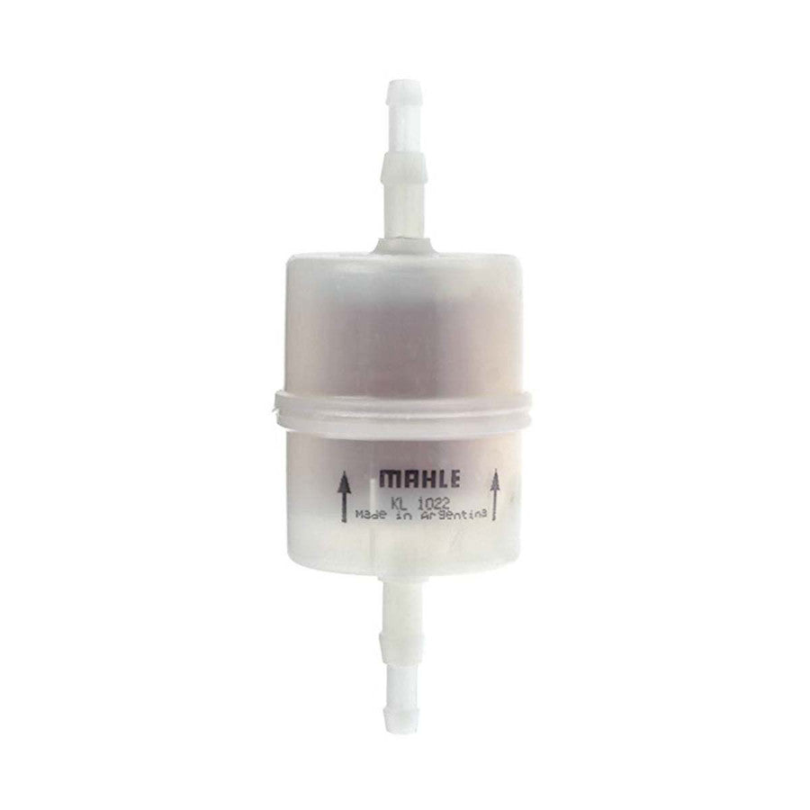Quantum Fuel Systems OEM Replacement In-Tank EFI Fuel Pump w/ Fuel Filter, Strainer for the Aprilia Pegaso '05-09, Scarabeo 250 '06-10 & etc.