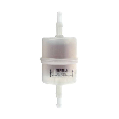 Quantum Fuel Systems OEM Replacement In-Tank EFI Fuel Pump w/ Fuel Filter, Strainer for the Aprilia Pegaso '05-09, Scarabeo 250 '06-10 & etc.