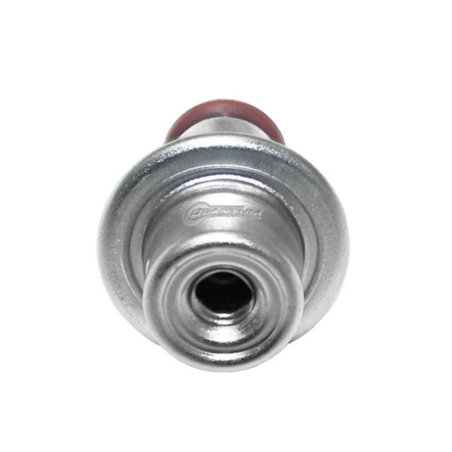 Quantum Fuel Systems OEM Replacement In-Tank EFI Fuel Pump w/ Fuel Pressure Regulator, Strainer for the Husqvarna SMR 450 / SMR 510 '08-10 & etc.