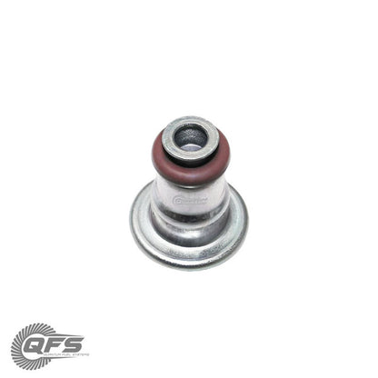 Quantum Fuel Systems OEM Replacement In-Tank EFI Fuel Pump w/ Fuel Pressure Regulator, Strainer for the Aprilia RXV 450 / SXV 450 '06-09