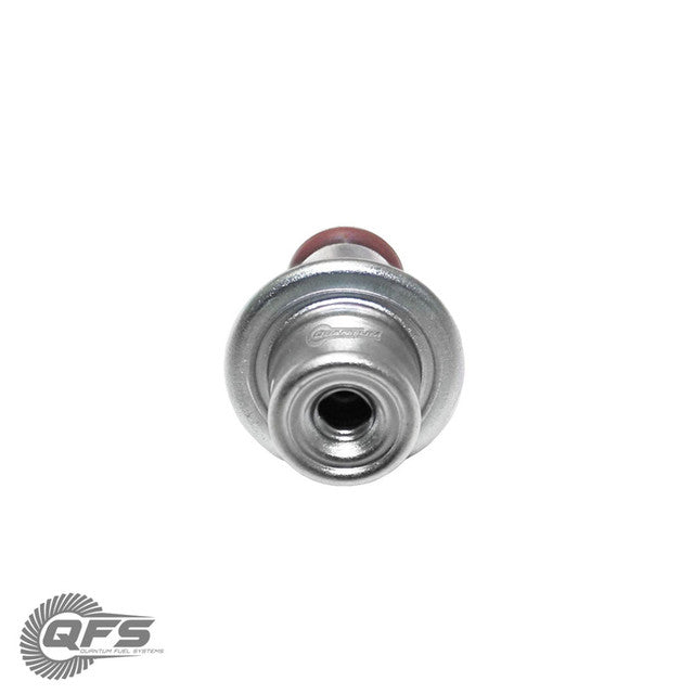 Quantum Fuel Systems OEM Replacement In-Tank EFI Fuel Pump w/ Fuel Pressure Regulator, Strainer for the Aprilia RXV 450 / SXV 450 '06-09